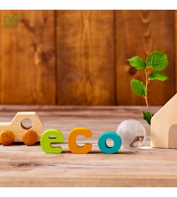 Fenntartható játékhasználat: így segít a SmiloWay játékcsere rendszer