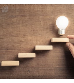 Hogyan működik a SmiloWay játékcsere rendszer? Lépésről lépésre