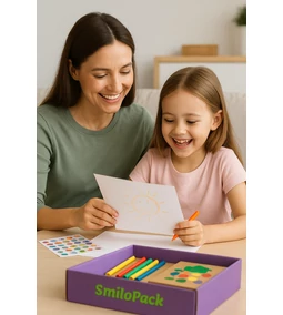 Miért más a SmiloWay, mint egy átlagos játékwebshop?