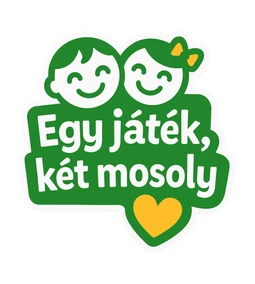Folytatás: Hogyan segít a SmiloWay játékcsereplatform az unalom ellen?