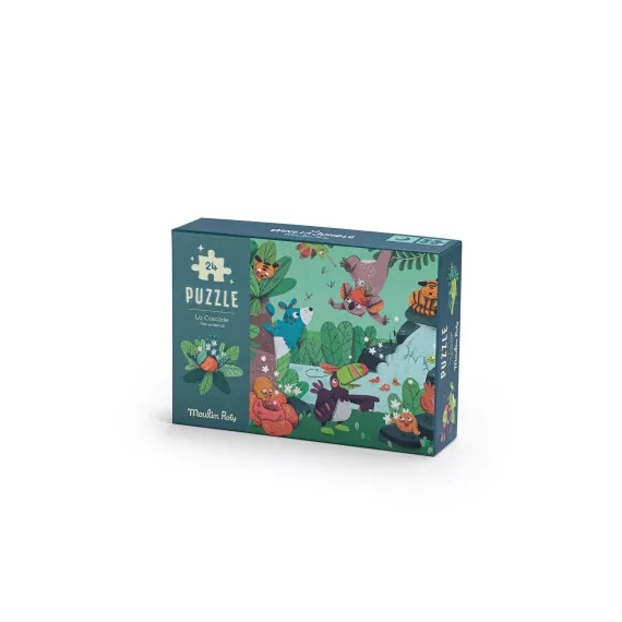 SmiloWay Okos Ajándékcsomag – 5–6 éveseknek