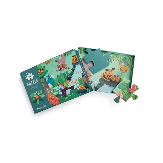 SmiloWay Okos Ajándékcsomag – 5–6 éveseknek