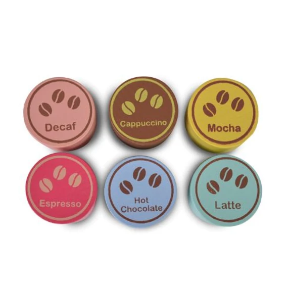 SmiloWay Okos Ajándékcsomag – 3–4 éveseknek