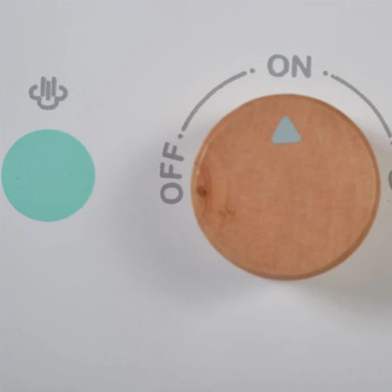 SmiloWay Okos Ajándékcsomag – 3–4 éveseknek