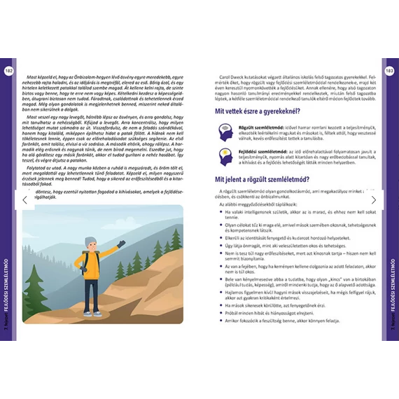 Boldogságóra Önbizalom Program kézikönyv pedagógusoknak és szülőknek (3–­6 éveseknek)