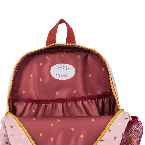 Moulin Roty - Eső után - Ovis hátizsák