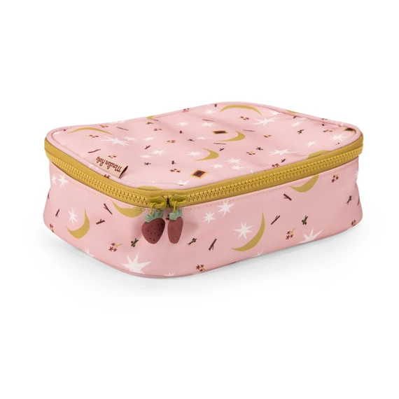 Moulin Roty - Eső után - Hőtartó uzsonnástáska