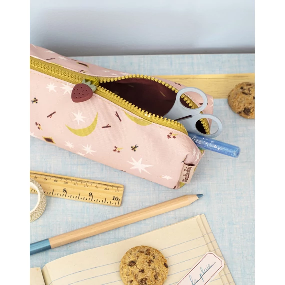 Moulin Roty - Eső után - Tolltartó