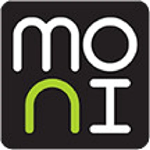 COPERTO autós ülésvédő 