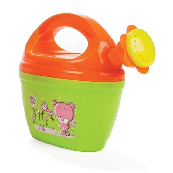 Pilsan 06105 Daisy locsolókanna