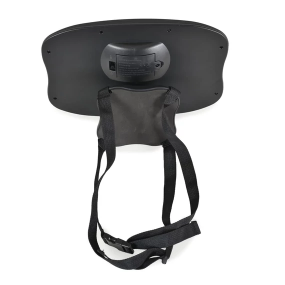 Mirror tükör led lámpával REFLEX