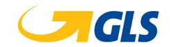 GLS